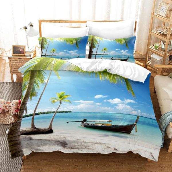 bedding sets seaside scenery set single twin full king size sunlight bed aldult kid bedroom duvetcover 3d print 011
bedding sets seaside scenery set single twin full king size sunlight bed aldult kid bedroom duvetcover 3d print 011