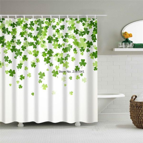 shower curtains 3d colorful street alley pattern bathroom curtain waterproof thickened polyester bath with hooks
shower curtains 3d colorful street alley pattern bathroom curtain waterproof thickened polyester bath with hooks