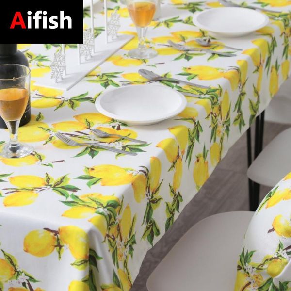 table cloth simple modern waterproof tablecloth rectangular kitchen dining birthday party decorative cover tea restaurant
table cloth simple modern waterproof tablecloth rectangular kitchen dining birthday party decorative cover tea restaurant