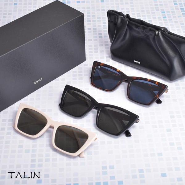 outdoor eyewear gm 2021 style cat's eye men women sunglasses gentle talin acetate polarized uv400 prescription eyeglasses
outdoor eyewear gm 2021 style cat's eye men women sunglasses gentle talin acetate polarized uv400 prescription eyeglasses