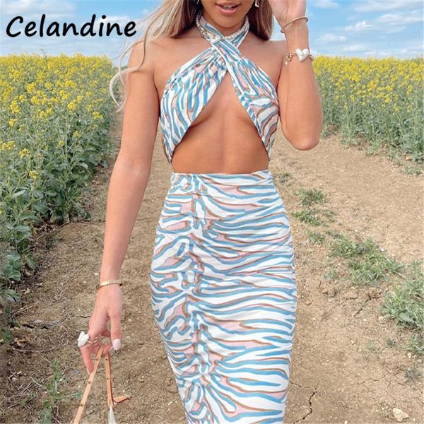 celandine women halter tie dye print ruched bodycon wrap long dress party night club fashion sleeveless summer 2021 casual dresses, Black;gray
celandine women halter tie dye print ruched bodycon wrap long dress party night club fashion sleeveless summer 2021 casual dresses, Black;gray