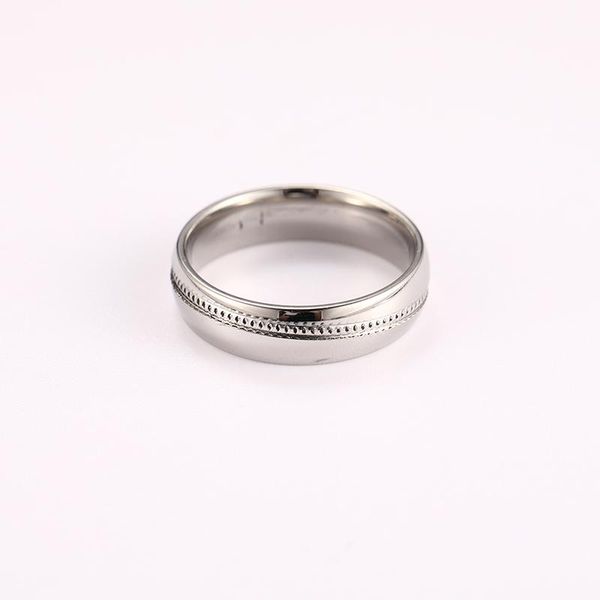 cluster rings unift minimalist stainless steel band simple smooth round stylish elegant women jewelry anniversary gifts, Golden;silver
cluster rings unift minimalist stainless steel band simple smooth round stylish elegant women jewelry anniversary gifts, Golden;silver