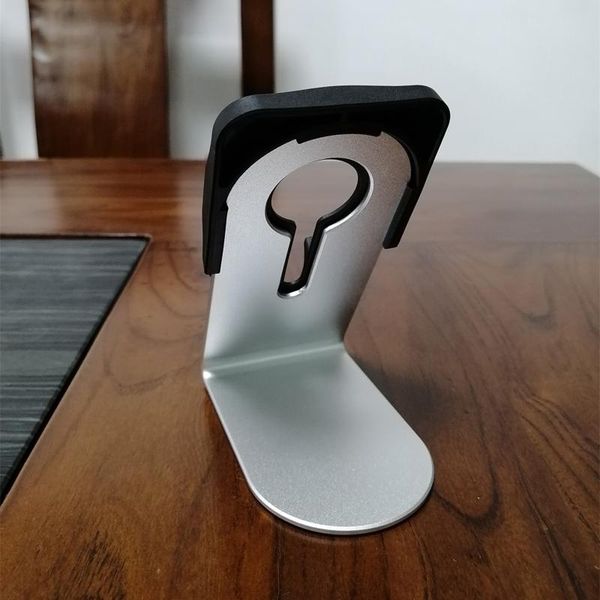 cell phone mounts & holders y4ue non-slip aluminum alloy stand mount holder cradle for - 12 mini pro max type-c magnetic wireless char
cell phone mounts & holders y4ue non-slip aluminum alloy stand mount holder cradle for - 12 mini pro max type-c magnetic wireless char