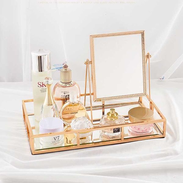 mirrors phnom penh makeup mirror desknordic light luxury shower rotatable with stand ms remover accessorie
mirrors phnom penh makeup mirror desknordic light luxury shower rotatable with stand ms remover accessorie
