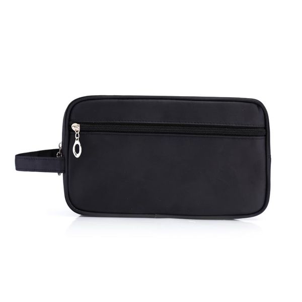 cosmetic bags & cases large waterproof makeup bag nylon travel cosmetics organizer case make up wash toiletry
cosmetic bags & cases large waterproof makeup bag nylon travel cosmetics organizer case make up wash toiletry