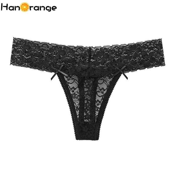 women's panties european american bikini plus size lace ladies girly g-string seamless thong with cotton crotch, Black;pink
women's panties european american bikini plus size lace ladies girly g-string seamless thong with cotton crotch, Black;pink