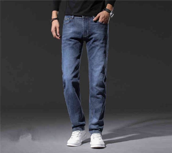 men's jeans design mens designer jeans blue autumn luxury pants slimleg denim hip hop punk size w29w40 d2fc
men's jeans design mens designer jeans blue autumn luxury pants slimleg denim hip hop punk size w29w40 d2fc