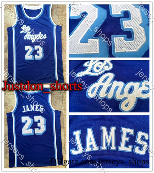 mens retro lebron james 23 dense embroidery mitchell & ness city black edition hardwoods classics basketball jerseys dark blue shirts, Black;red
mens retro lebron james 23 dense embroidery mitchell & ness city black edition hardwoods classics basketball jerseys dark blue shirts, Black;red