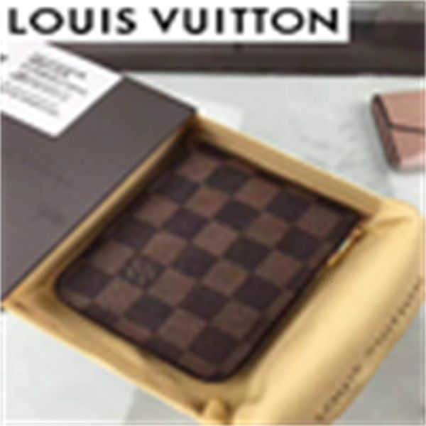 evening brand designer luxury h0zw cage short zipper wallet n61258 women real leather long wallet chain wallets compact purse clutches key c
evening brand designer luxury h0zw cage short zipper wallet n61258 women real leather long wallet chain wallets compact purse clutches key c