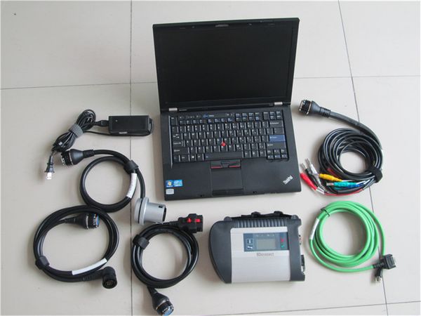 mb star c4 v12/2021 with t410 i5 4g lapstar diagnosis sd connect tool for car&truck 12v/24v
mb star c4 v12/2021 with t410 i5 4g lapstar diagnosis sd connect tool for car&truck 12v/24v