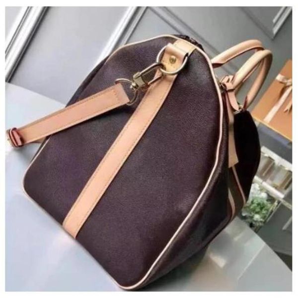 designer luxurybrand waist bags designer fashion travelling bag women duffel big size keepall bags genuine leather with
designer luxurybrand waist bags designer fashion travelling bag women duffel big size keepall bags genuine leather with