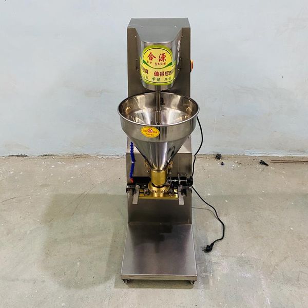 meatballs good quality business intelligent machine multiple sizes beef balls efficient production processors food
meatballs good quality business intelligent machine multiple sizes beef balls efficient production processors food