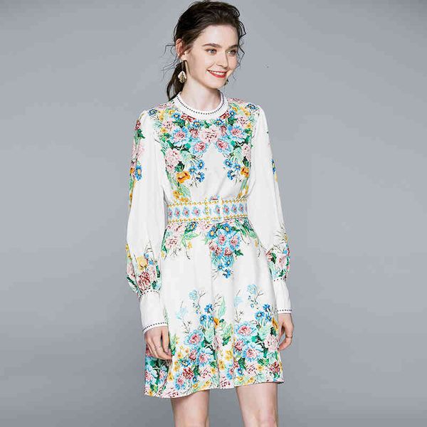 autumn track long sleeve tail mini rivet dress female multicolored floral print of vintage elegant gowns with belt kw10, Black;gray
autumn track long sleeve tail mini rivet dress female multicolored floral print of vintage elegant gowns with belt kw10, Black;gray