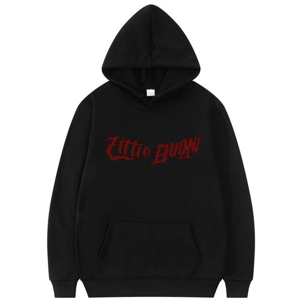 men's hoodies & sweatshirts italian band maneskin logo pattern hoodie sweatshirt pullover black autumn winter coat men/women fleece cot
men's hoodies & sweatshirts italian band maneskin logo pattern hoodie sweatshirt pullover black autumn winter coat men/women fleece cot