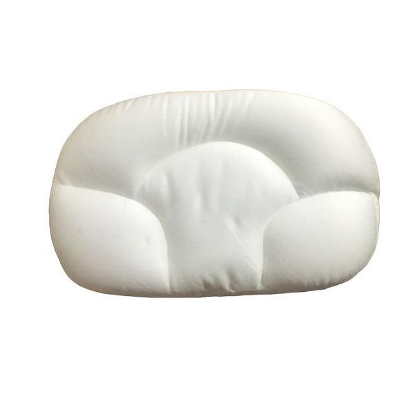 pillow all-round cloud multifunctional egg sleep solid color super soft for neck home butterfly shape cushion
pillow all-round cloud multifunctional egg sleep solid color super soft for neck home butterfly shape cushion