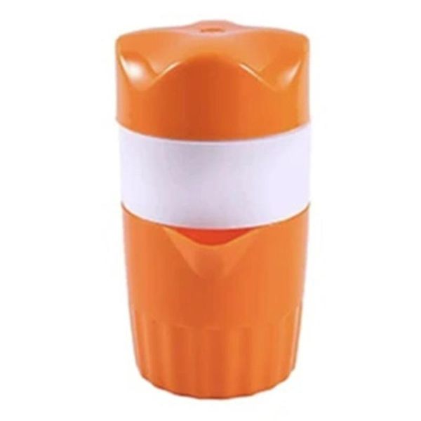 other faucets, showers & accs portable manual citrus juicer for orange fruit squeezer 400ml juice cup outdoor sport potable machine
other faucets, showers & accs portable manual citrus juicer for orange fruit squeezer 400ml juice cup outdoor sport potable machine