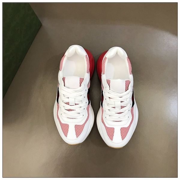 2021 italy luxury casual shoes female low flat shoes genuine leather womens shoes size 34-40 designer sneakers trainers, Black
2021 italy luxury casual shoes female low flat shoes genuine leather womens shoes size 34-40 designer sneakers trainers, Black