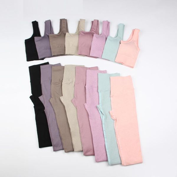yoga outfit women's sportswear set workout clothes gym clothing fitness long sleeve crop high waist leggings sports bra
yoga outfit women's sportswear set workout clothes gym clothing fitness long sleeve crop high waist leggings sports bra