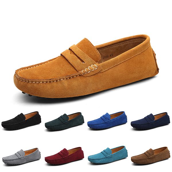wholesales non-brands men running shoes espadrilles triple black white brown wine red navy khakis greys fashion mens sneakers outdoor joggin
wholesales non-brands men running shoes espadrilles triple black white brown wine red navy khakis greys fashion mens sneakers outdoor joggin