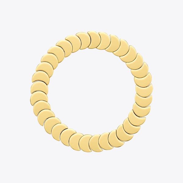 link, chain enfashion punk moon chunky bracelet for women gold color bangles stainless steel fashion jewelry party pulseras mujer b212256, Black
link, chain enfashion punk moon chunky bracelet for women gold color bangles stainless steel fashion jewelry party pulseras mujer b212256, Black