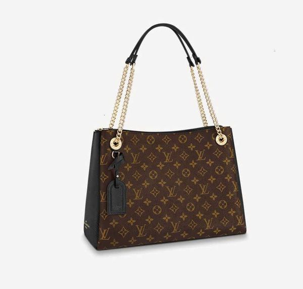 body brand bags designer luxury pouches m43772 surne backpacks mm 9f0f presbyopia stitching clutches clu totes wallets shoulder cross, Red;blue
body brand bags designer luxury pouches m43772 surne backpacks mm 9f0f presbyopia stitching clutches clu totes wallets shoulder cross, Red;blue