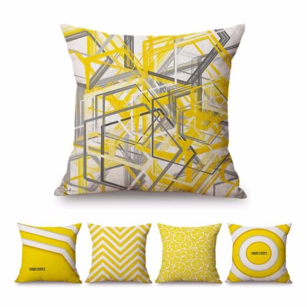cushion/decorative pillow europe nordic yellow geometric strips modern home decoration throw cotton linen geometry sofa bench outdoor cushio
cushion/decorative pillow europe nordic yellow geometric strips modern home decoration throw cotton linen geometry sofa bench outdoor cushio