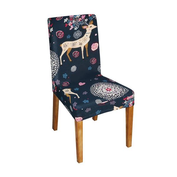 chair covers dining cover removable protector slipcover soft printing case for home coffee room
chair covers dining cover removable protector slipcover soft printing case for home coffee room