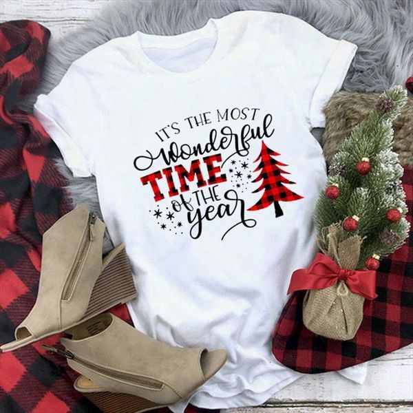 year christmas woman clothes mens and womens aesthetic femme white short sleeve soft gothic drop ship, White;black
year christmas woman clothes mens and womens aesthetic femme white short sleeve soft gothic drop ship, White;black