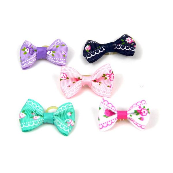 dog apparel 20 pcs pet cute hair bows flowers ribbon accessory groomining supplies
dog apparel 20 pcs pet cute hair bows flowers ribbon accessory groomining supplies