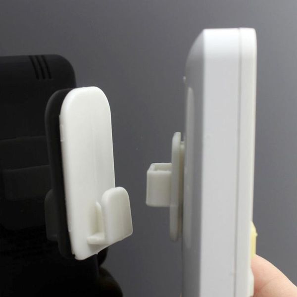 hooks & rails wall storage kitchen hanger remote control strong plastic home key sticky hook set tv self adhesive bathroom nail reusabl
hooks & rails wall storage kitchen hanger remote control strong plastic home key sticky hook set tv self adhesive bathroom nail reusabl