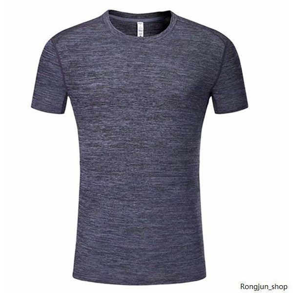 33257custom jerseys or casual wear orders, note color and style, contact customer service to customize jersey name number short sleeve, Black;yellow
33257custom jerseys or casual wear orders, note color and style, contact customer service to customize jersey name number short sleeve, Black;yellow