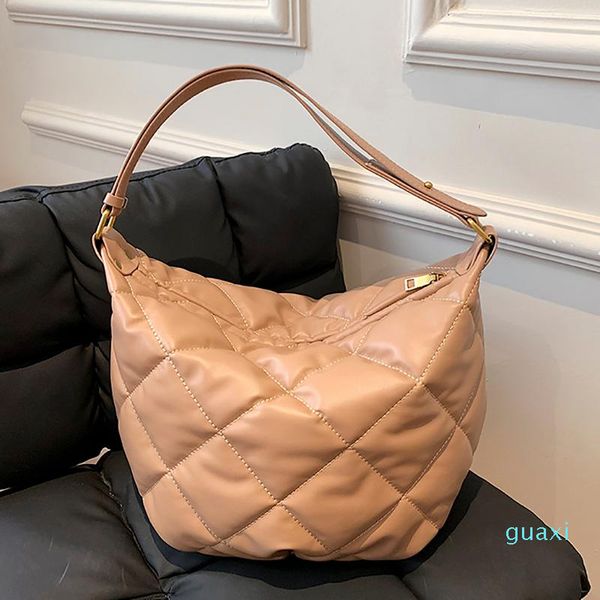 evening bags women's bag luxury designer handbags winter casual shoulder underarm oxford large capacity space cotton padded female
evening bags women's bag luxury designer handbags winter casual shoulder underarm oxford large capacity space cotton padded female