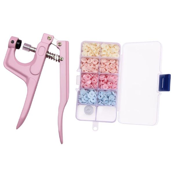 other arts and crafts 9mm baby clothes plastic button with snaps pliers set sewing concealed clothing bibs diy handmade
other arts and crafts 9mm baby clothes plastic button with snaps pliers set sewing concealed clothing bibs diy handmade