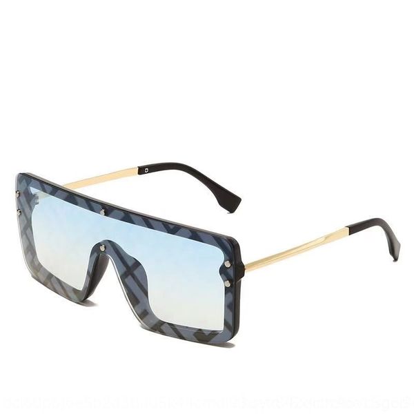 gqgh 2020 creative outdoor cycling sunglasses fashion eyeglass plate resin multi color adjustable 2020 creative fashion plate r, White;black
gqgh 2020 creative outdoor cycling sunglasses fashion eyeglass plate resin multi color adjustable 2020 creative fashion plate r, White;black