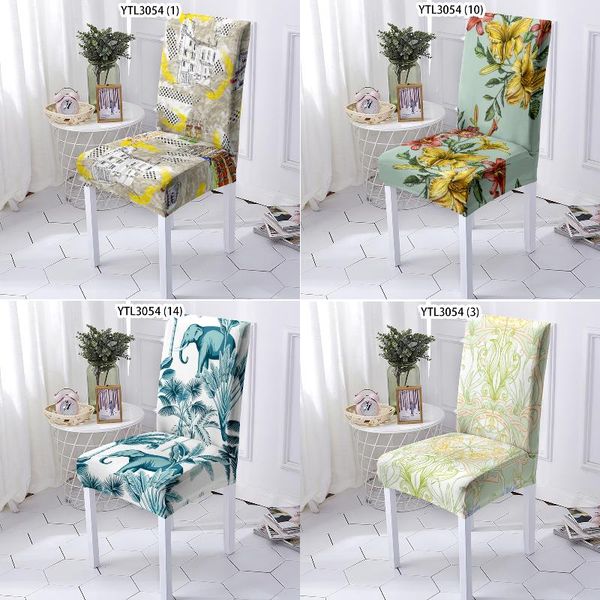 chair covers plant flower leaves office chairs desk dining cover dinning table seat for home
chair covers plant flower leaves office chairs desk dining cover dinning table seat for home