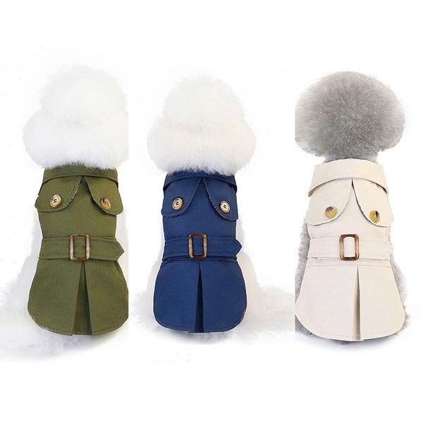 dog apparel pet clothes jacket dogs winter warm puppy cat coats outfit chihuahua french bulldogs pets clothing xxl product
dog apparel pet clothes jacket dogs winter warm puppy cat coats outfit chihuahua french bulldogs pets clothing xxl product