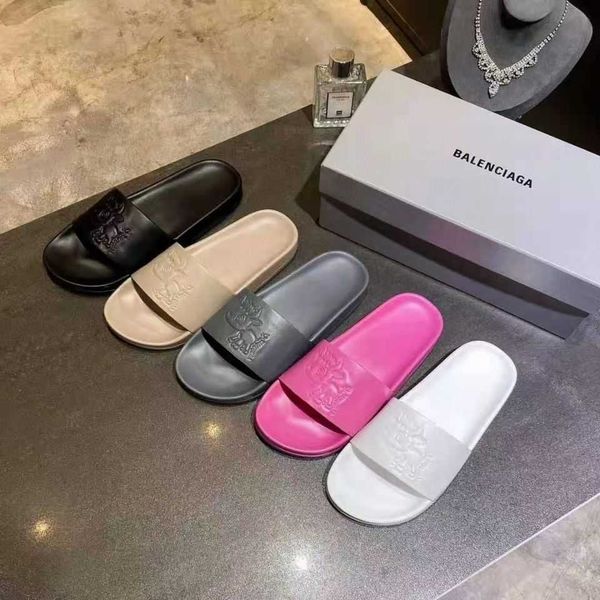 soft sheepskin inside, a word with special package feet comfortable, loose mouth and feet will not have zlh, Black
soft sheepskin inside, a word with special package feet comfortable, loose mouth and feet will not have zlh, Black