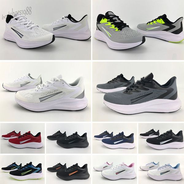 runner shoes pegasus v7 breathable for men women with 12 colors mesh red black white blue gray mens casual sports sneakers jogging shoe
runner shoes pegasus v7 breathable for men women with 12 colors mesh red black white blue gray mens casual sports sneakers jogging shoe