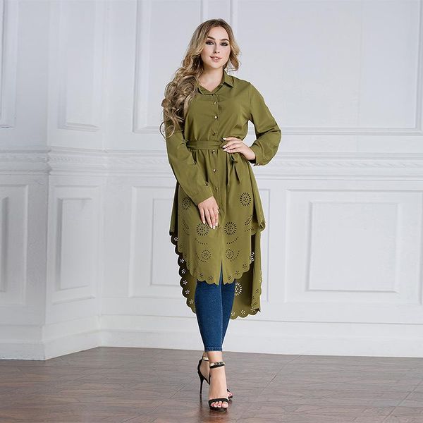 ethnic clothing muslim dress fashion middle east eid dubai abaya turkey malaysian plus size long sleeve shirt woman donsignet, Red
ethnic clothing muslim dress fashion middle east eid dubai abaya turkey malaysian plus size long sleeve shirt woman donsignet, Red