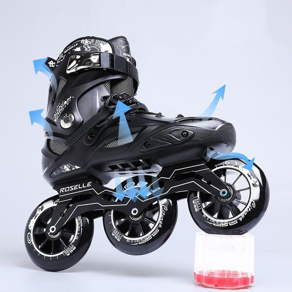 gift wrap roller skates racing beginner inline skating speed big three primary competition
gift wrap roller skates racing beginner inline skating speed big three primary competition