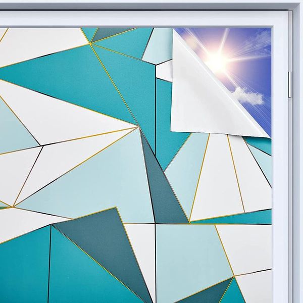 window stickers green one-side white out privacy film decorative stained glass clings sun blocking bathroom non adhesive static cling
window stickers green one-side white out privacy film decorative stained glass clings sun blocking bathroom non adhesive static cling
