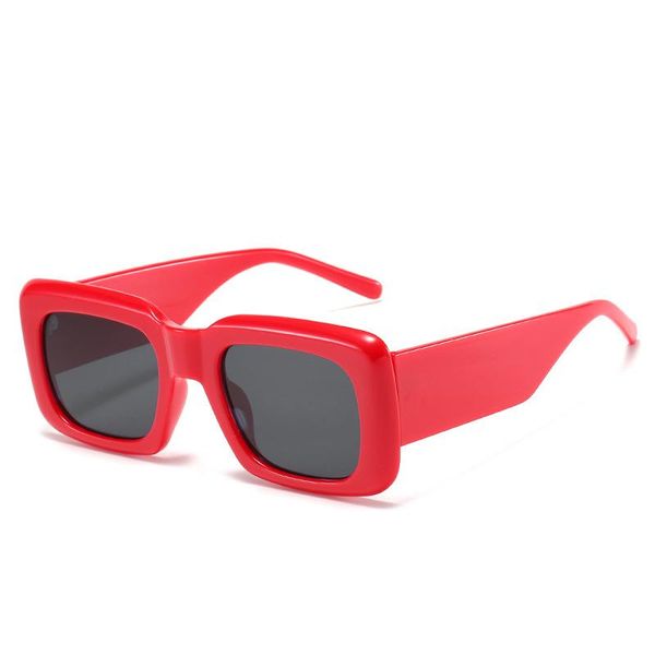 small sun glasses women fashion retro gradient sunglasses men's street eyeglasses, White;black
small sun glasses women fashion retro gradient sunglasses men's street eyeglasses, White;black