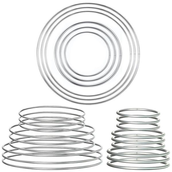 rings hoops craft dream catcher macrame steel for dreamcatchers wreaths diy projects decorative objects & figurines
rings hoops craft dream catcher macrame steel for dreamcatchers wreaths diy projects decorative objects & figurines