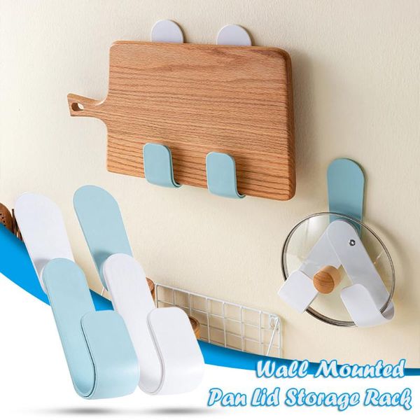 storage bottles & jars saingace rotatable adjustable lid holder kitchen rack pot lids pan cover wall mounted tools drop ship 2021
storage bottles & jars saingace rotatable adjustable lid holder kitchen rack pot lids pan cover wall mounted tools drop ship 2021