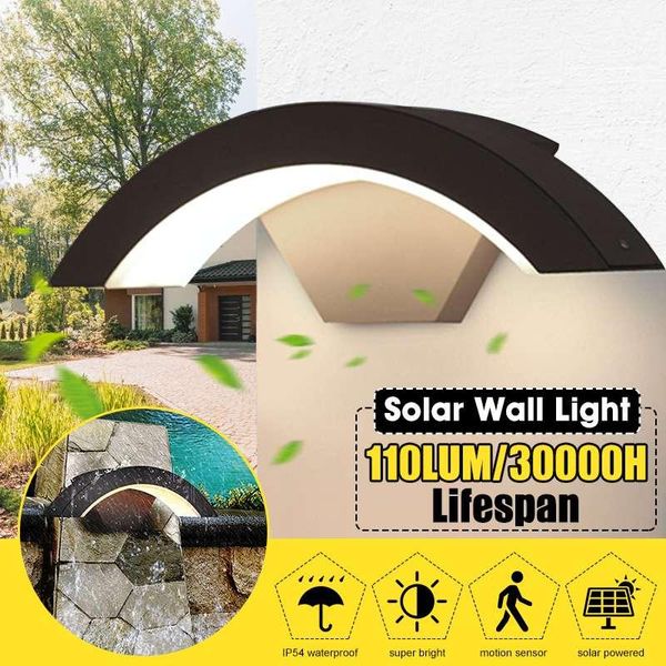 outdoor waterproof led wall light porch lights motion sensor sconce lamp fixture decor lighting landscape 85-265v lamps
outdoor waterproof led wall light porch lights motion sensor sconce lamp fixture decor lighting landscape 85-265v lamps