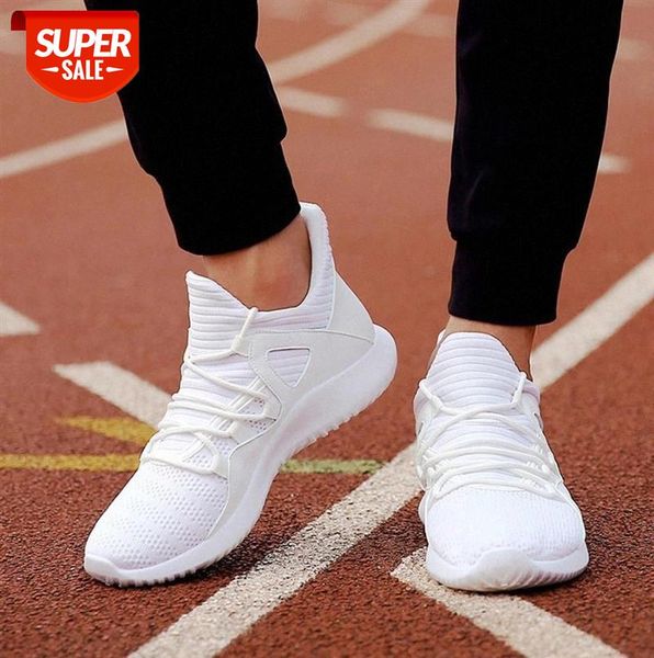 summer men's shoes fashion male shoes leisure skid-proof breathable good popular mesh men casual in big size #wv1i
summer men's shoes fashion male shoes leisure skid-proof breathable good popular mesh men casual in big size #wv1i