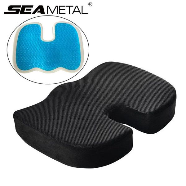 car seat covers u-shape cover cushion memory foam breathable silicone sofa for home office interior accessories
car seat covers u-shape cover cushion memory foam breathable silicone sofa for home office interior accessories