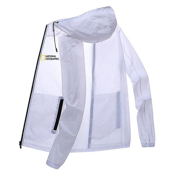 men's jackets men camping rain jacket sun protection clothing fishing hunting clothes quick dry fur windbreaker with pocket waterproof, Black;brown
men's jackets men camping rain jacket sun protection clothing fishing hunting clothes quick dry fur windbreaker with pocket waterproof, Black;brown