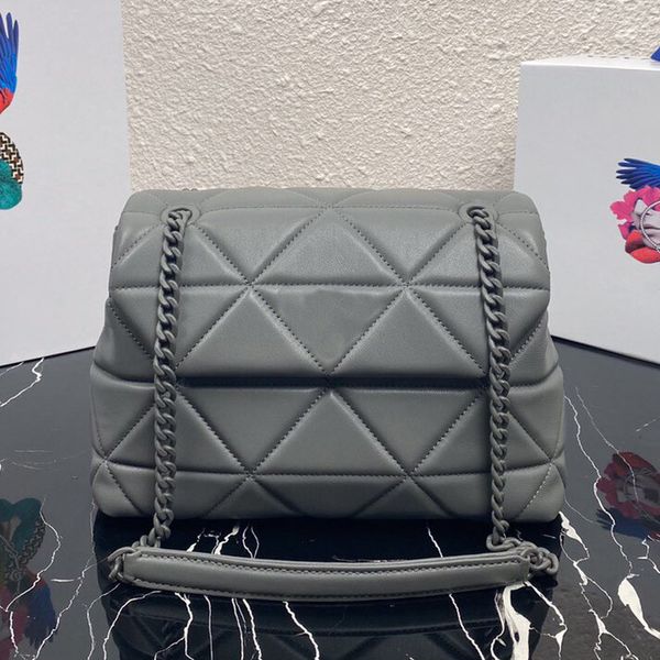 chain cross body bags handbag flap bag plain smooth surface sheepskin genuine leather hasp letter interior zipper geometric, Red;black
chain cross body bags handbag flap bag plain smooth surface sheepskin genuine leather hasp letter interior zipper geometric, Red;black