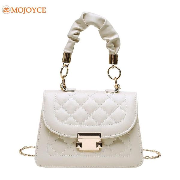 evening bags casual pu leather sling handbag purse women elegant chain shoulder crossbody bag simple female daily
evening bags casual pu leather sling handbag purse women elegant chain shoulder crossbody bag simple female daily